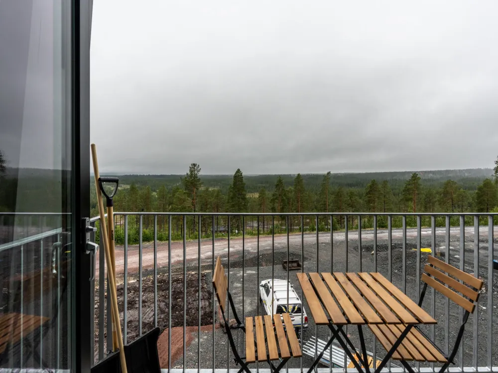 Parkbyvägen 2A,  lgh 1102, husdjursfri lägenhet 