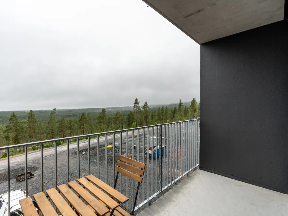 Parkbyvägen 2A,  lgh 1102, husdjursfri lägenhet 