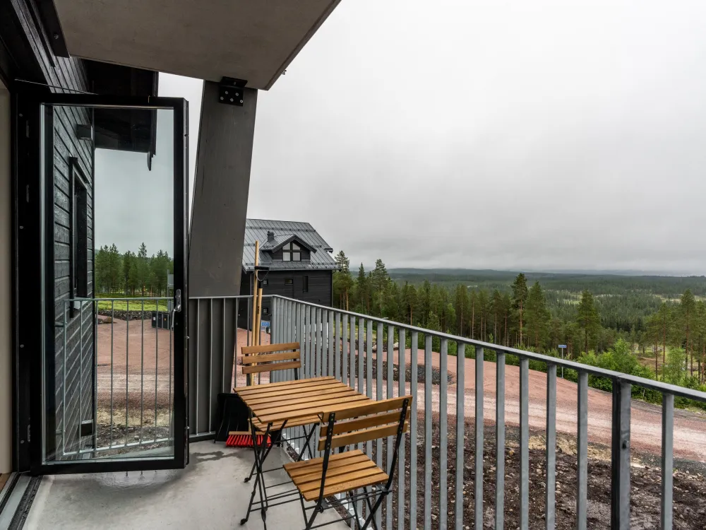 Parkbyvägen 2A,  lgh 1102, husdjursfri lägenhet 