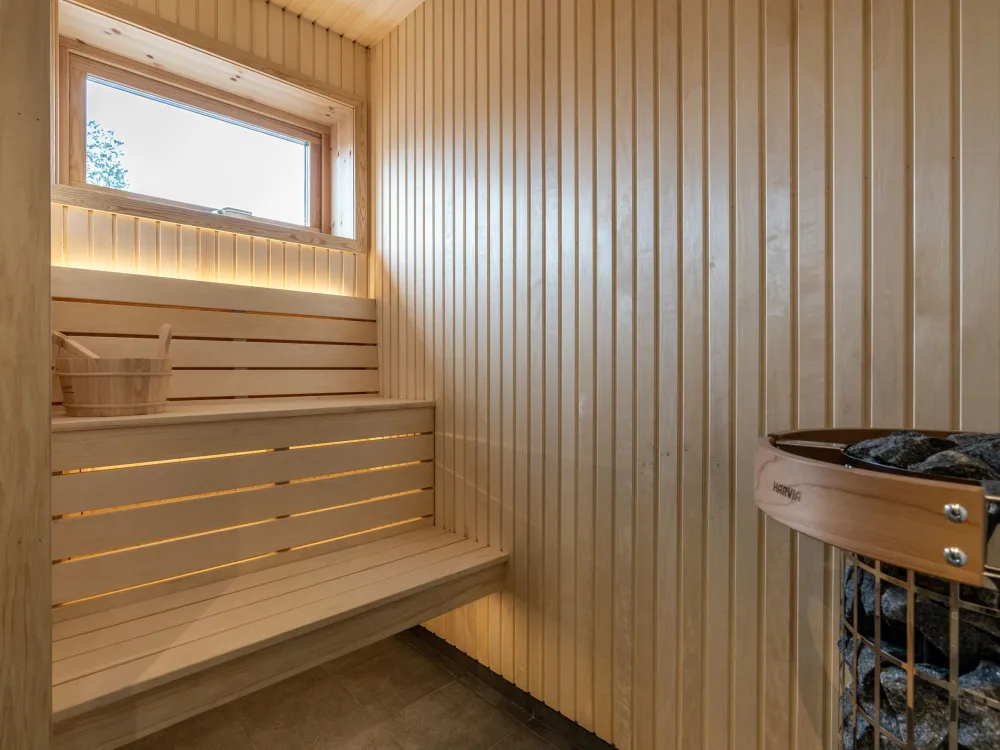 Parkbyvägen 2A,  lgh 1102, husdjursfri lägenhet 