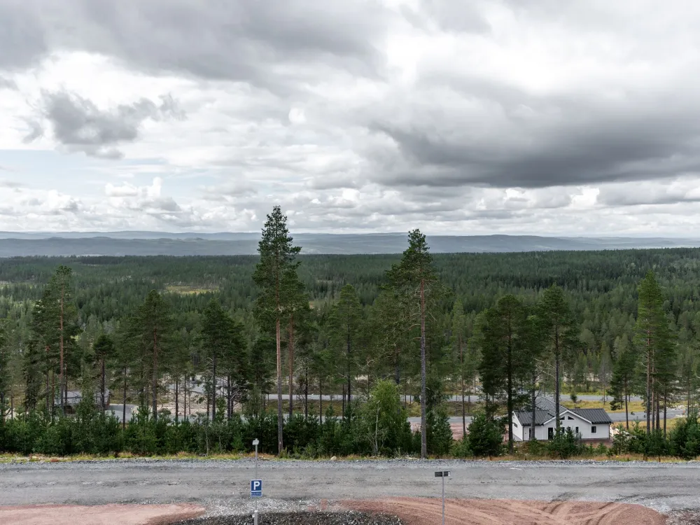 Parkbyvägen 6A, lgh 1201,  husdjursfri lägenhet.