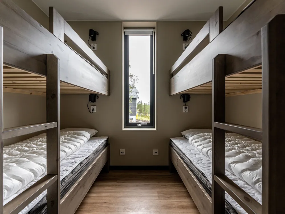 Parkbyvägen 2A,  lgh 1102, husdjursfri lägenhet 