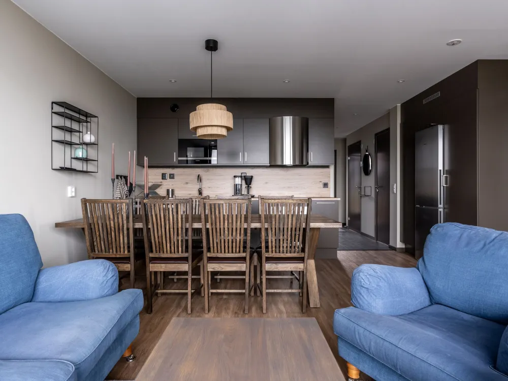 Parkbyvägen 2A,  lgh 1102, husdjursfri lägenhet 