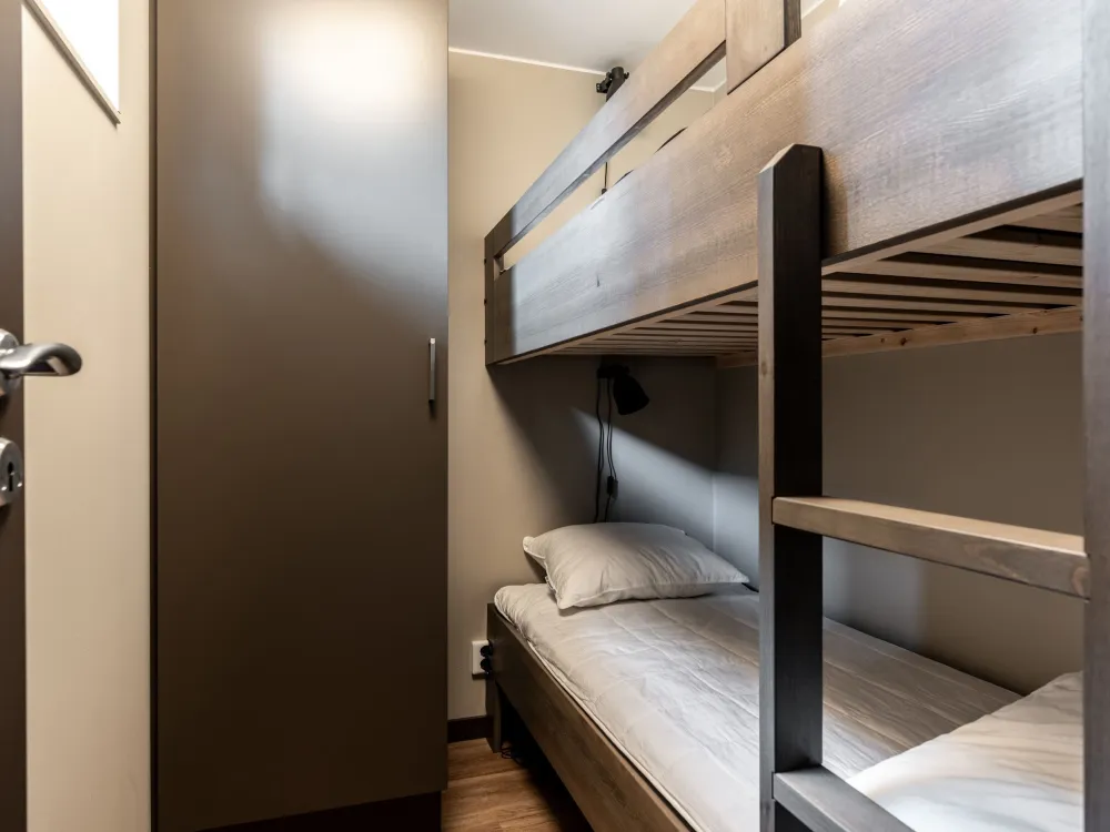 Parkbyvägen 6A, lgh 1201,  husdjursfri lägenhet.
