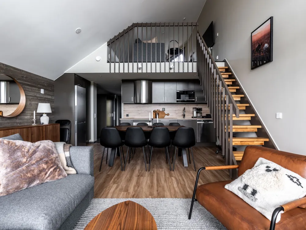 Parkbyvägen 6A, lgh 1201,  husdjursfri lägenhet.