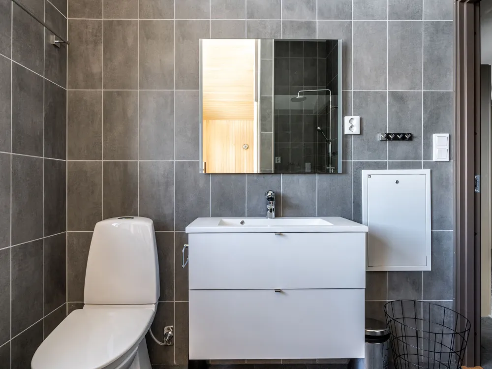 Parkbyvägen 5A, lgh 1201, husdjursfri lägenhet