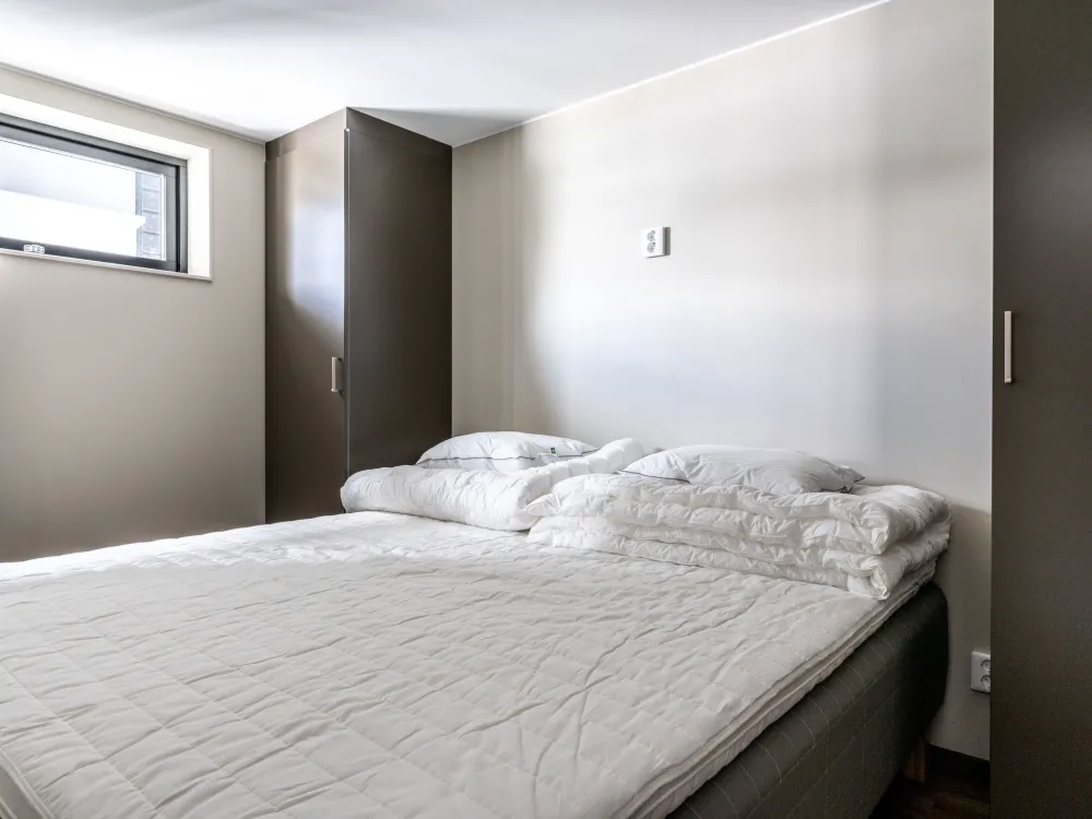 Parkbyvägen 5A, lgh 1201, husdjursfri lägenhet