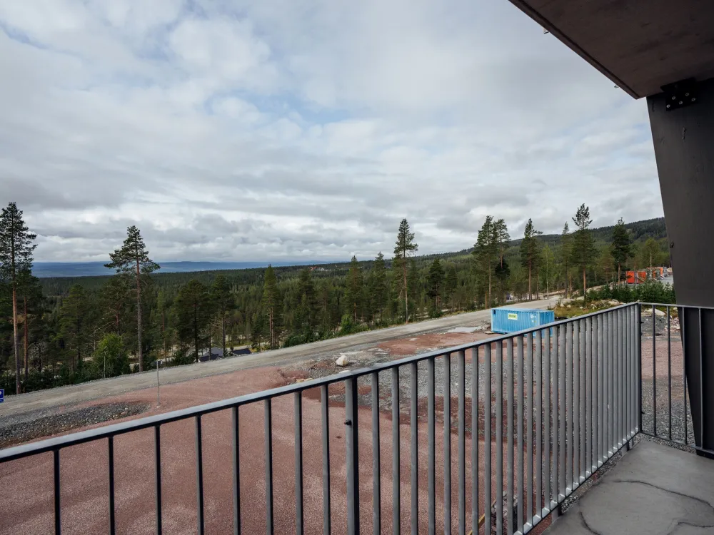 Parkbyvägen 6A, lgh 1101, husdjursfri lägenhet 