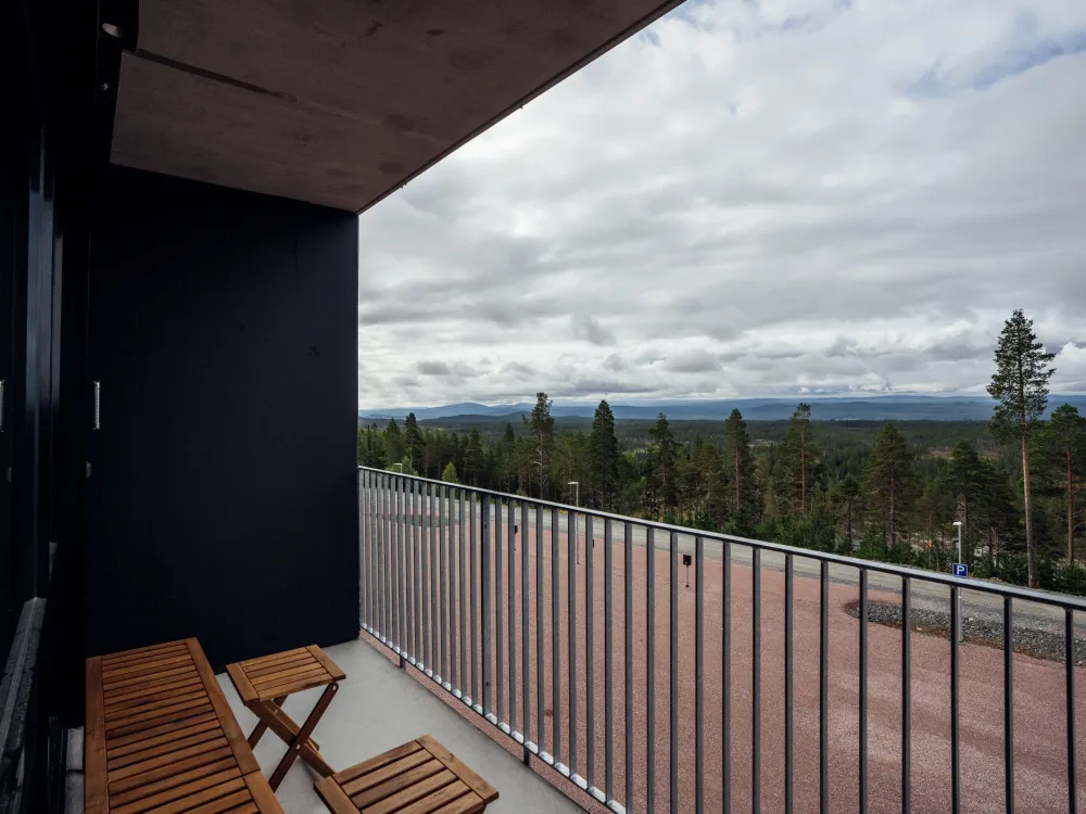 Parkbyvägen 6A, lgh 1101, husdjursfri lägenhet 