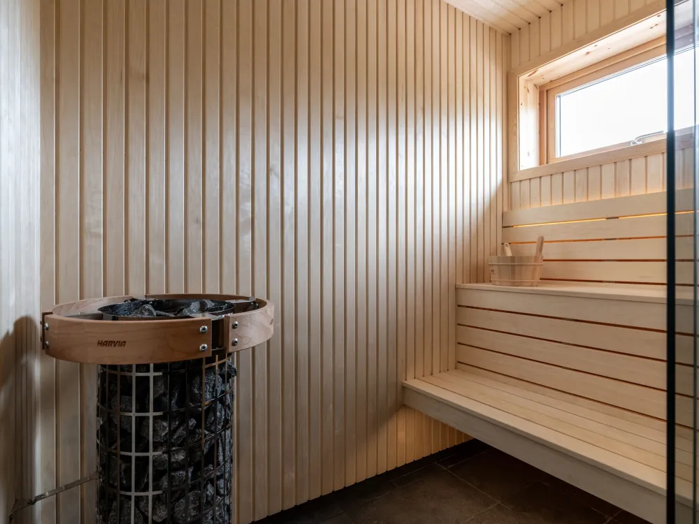 Parkbyvägen 6A, lgh 1101, husdjursfri lägenhet 