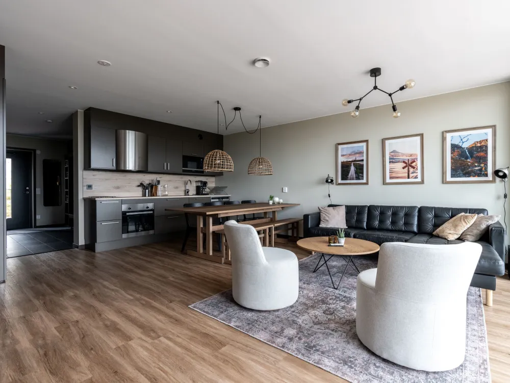 Parkbyvägen 6A, lgh 1101, husdjursfri lägenhet 
