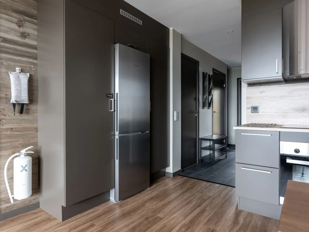Parkbyvägen 6A, lgh 1101, husdjursfri lägenhet 