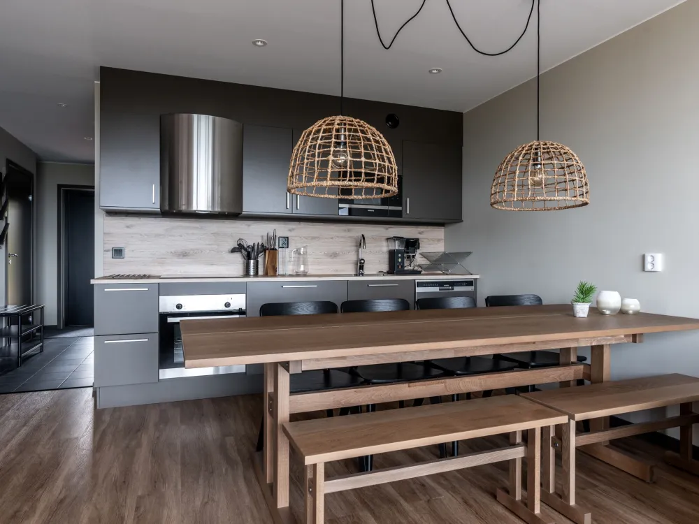 Parkbyvägen 6A, lgh 1101, husdjursfri lägenhet 