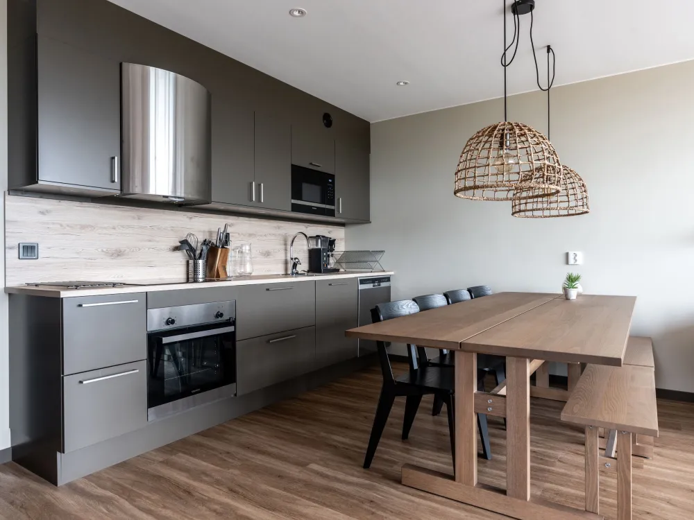 Parkbyvägen 6A, lgh 1101, husdjursfri lägenhet 