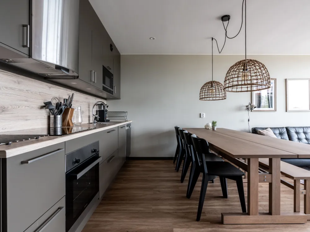 Parkbyvägen 6A, lgh 1101, husdjursfri lägenhet 