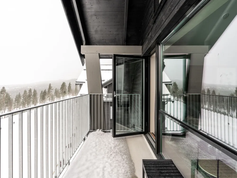 Parkbyvägen 2A, lgh 1201, husdjursfri lägenhet