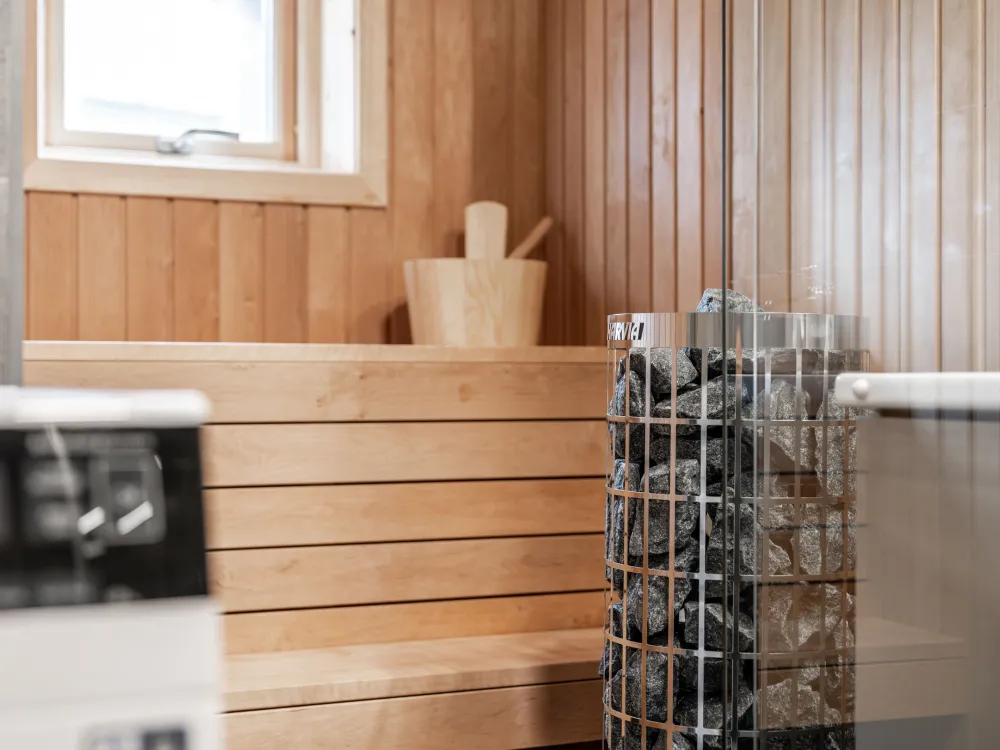 Fjällviddsvägen 117, husdjursfritt parhus  
