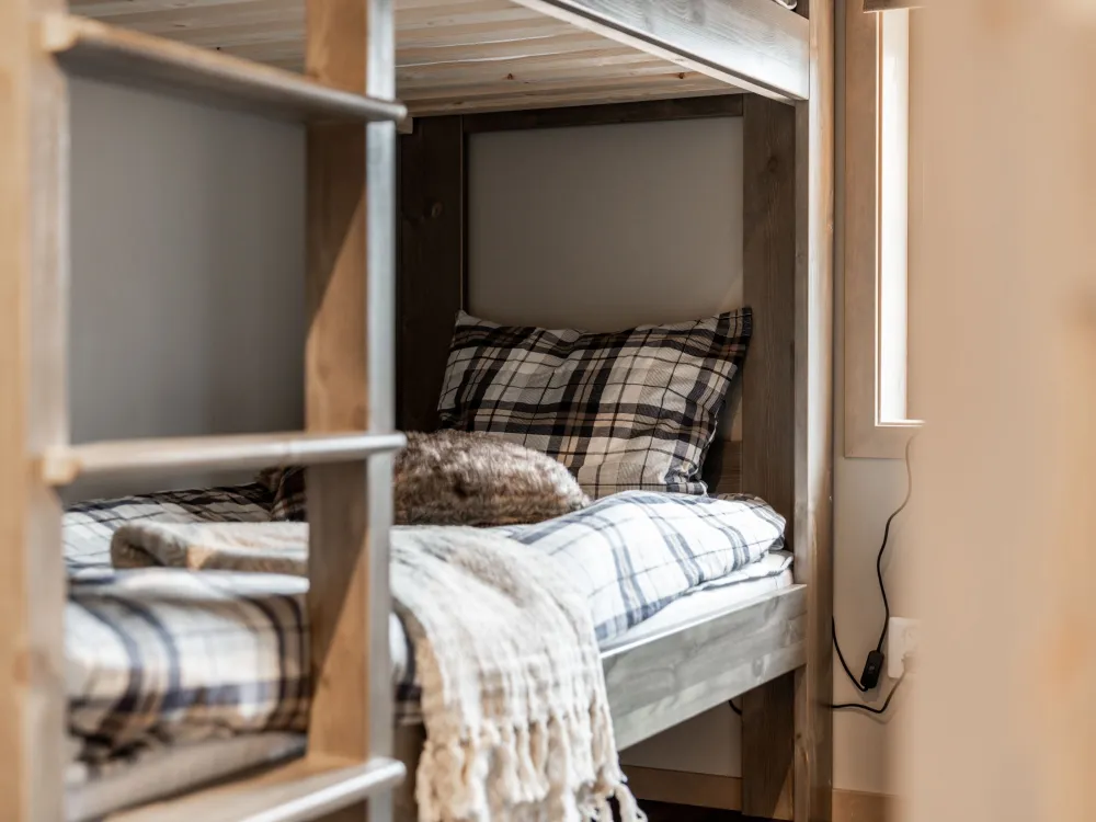 Fjällviddsvägen 117, husdjursfritt parhus  