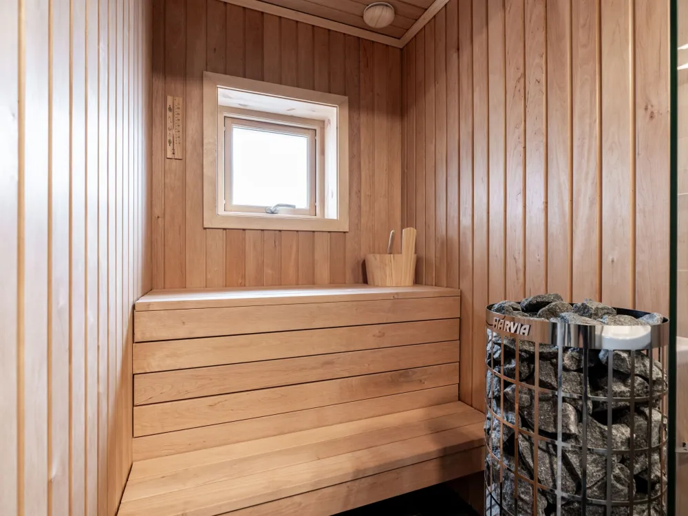 Fjällviddsvägen 121, husdjursfritt parhus
