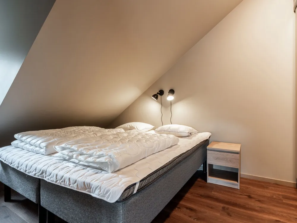 Fjällviddsvägen 121, husdjursfritt parhus