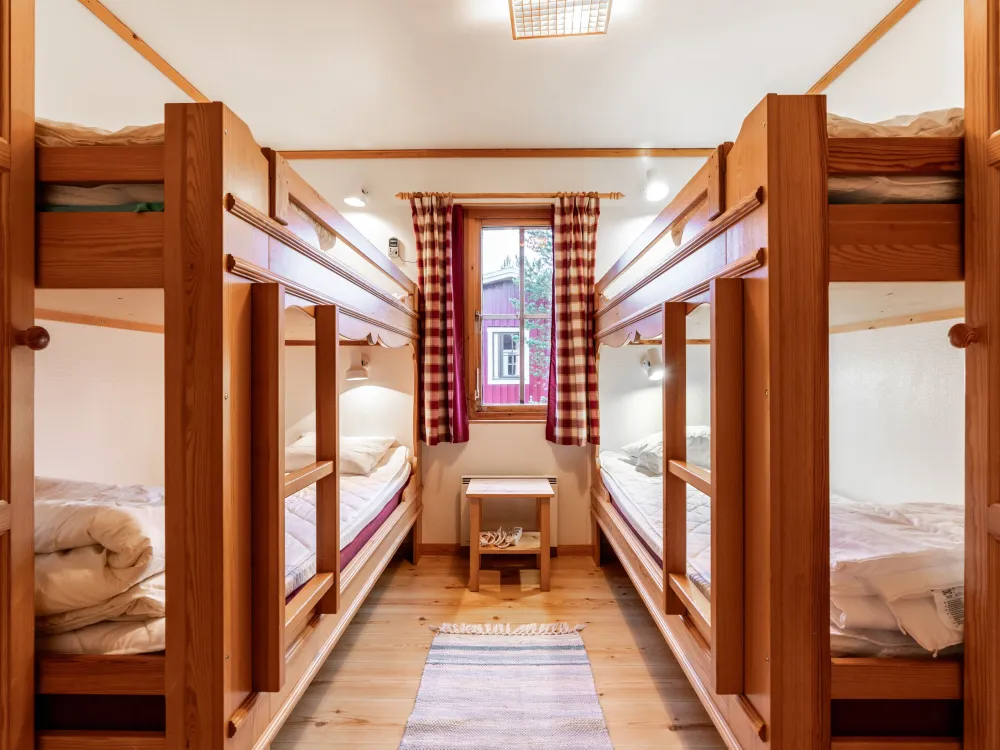 Västvägen 193, parhus 