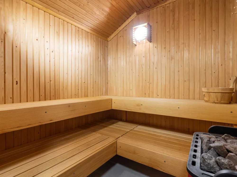 Idre Fjäll vägen 821A, husdjursfri taklägenhet med balkong