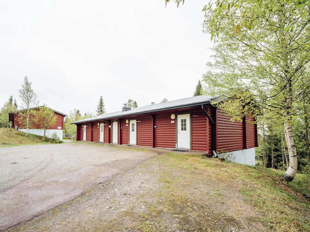 Västvägen 120