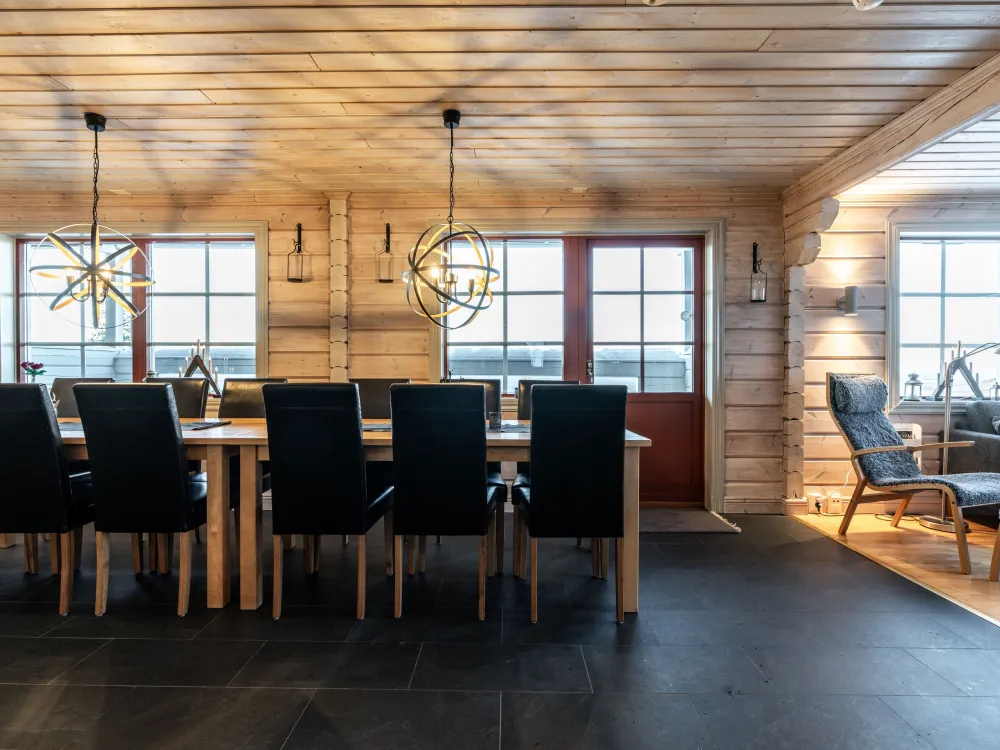 Dähliehöjden Selita 2B, husdjursfri lägenhet