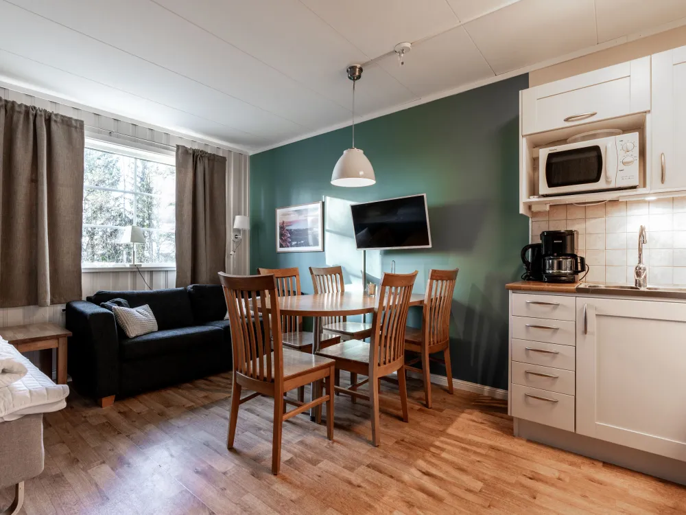 Västvägen 119
