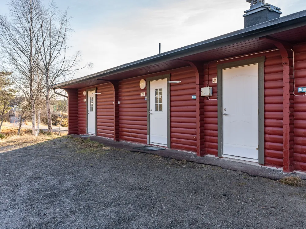Västvägen 114