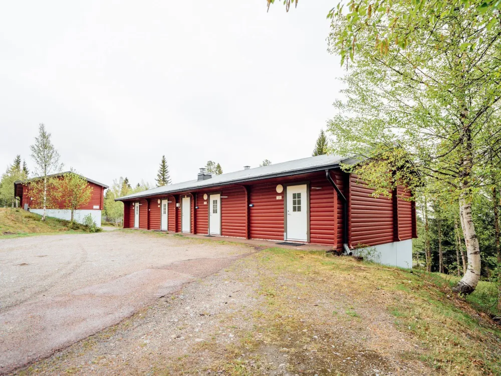 Västvägen 120