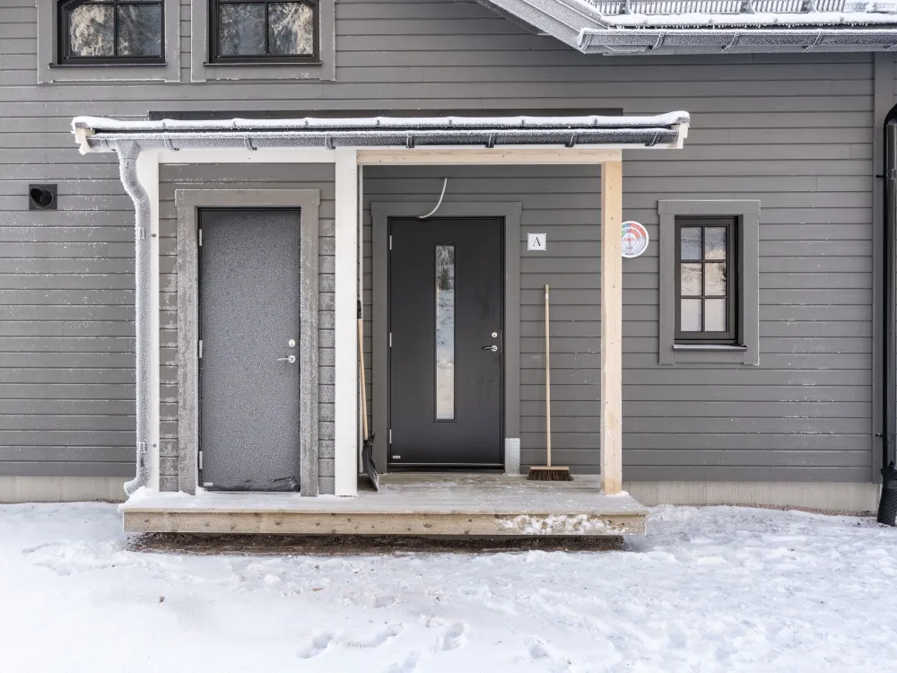 Hjelmbackev 29A, parhus 