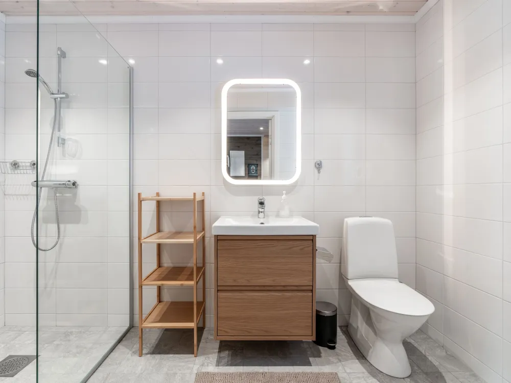 Hjelmbackev 29A, parhus 
