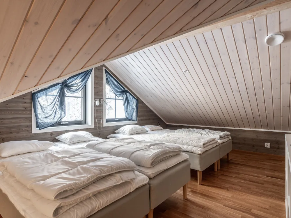 Hjelmbackev 29A, parhus 