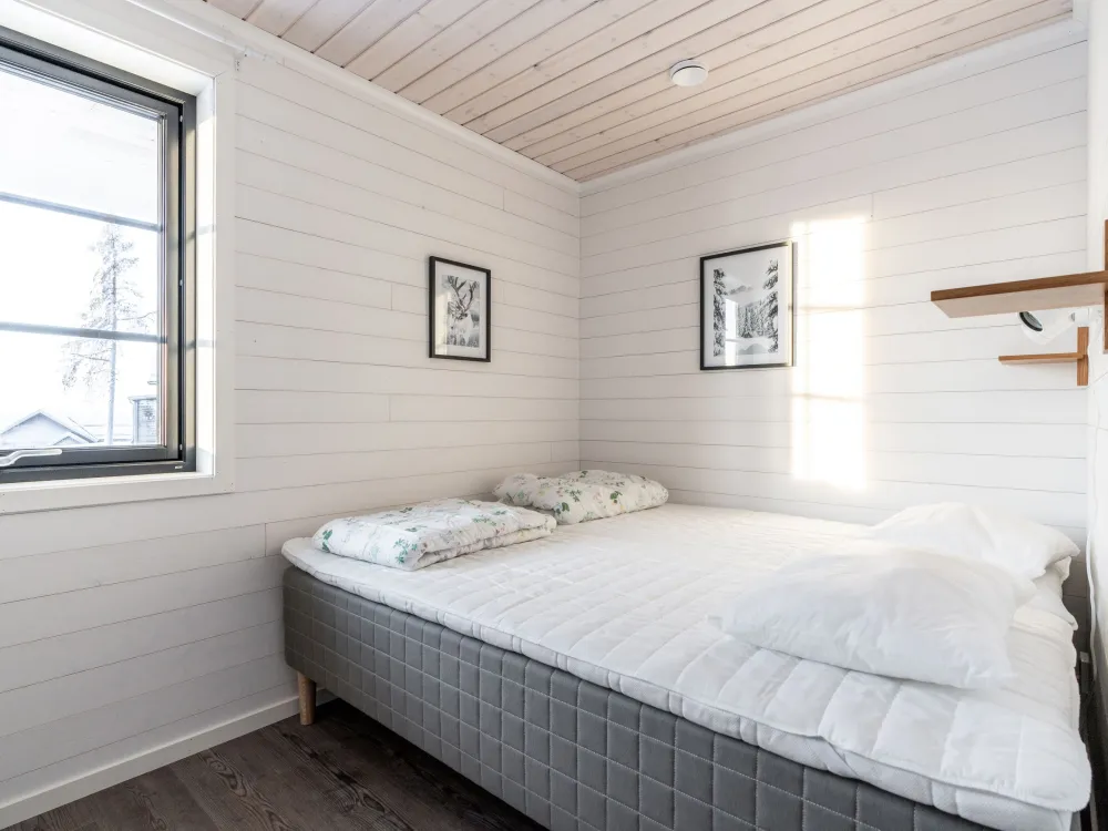 Hjelmbackev 29A, parhus 