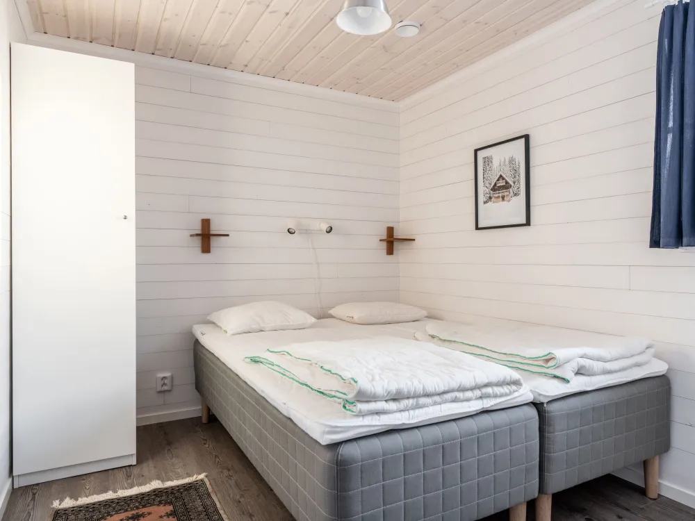 Hjelmbackev 29A, parhus 