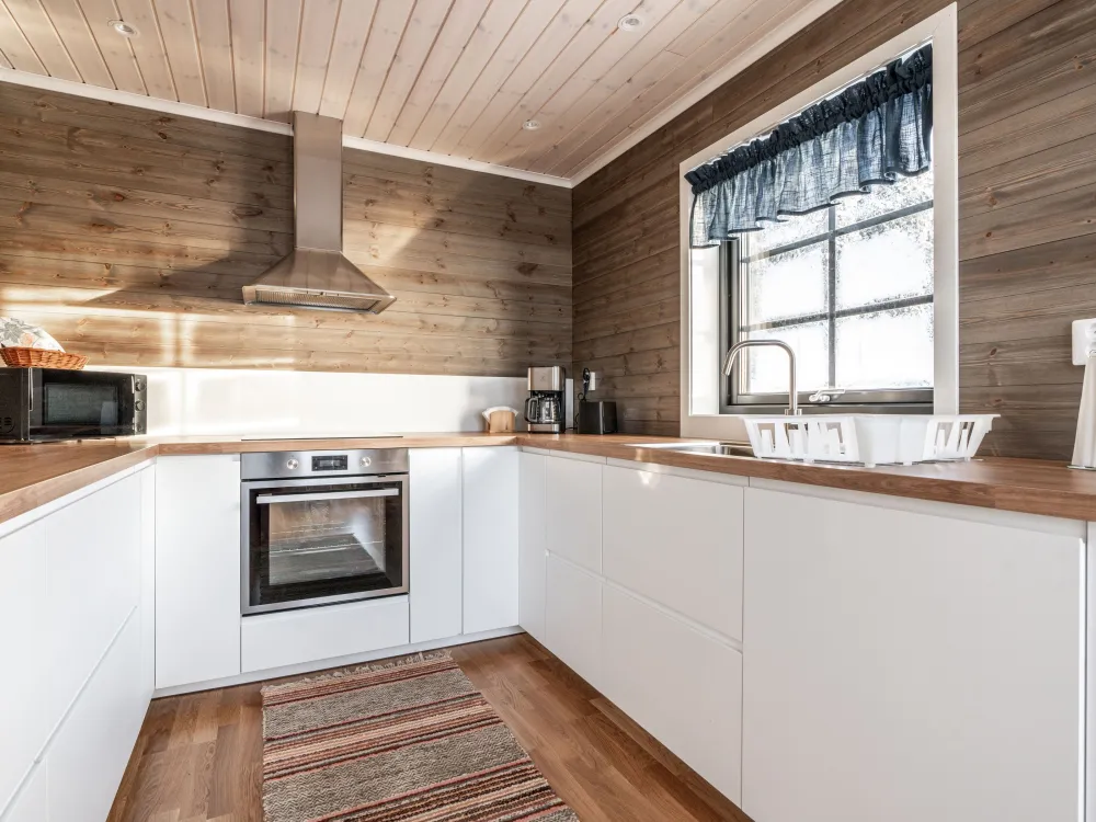 Hjelmbackev 29A, parhus 
