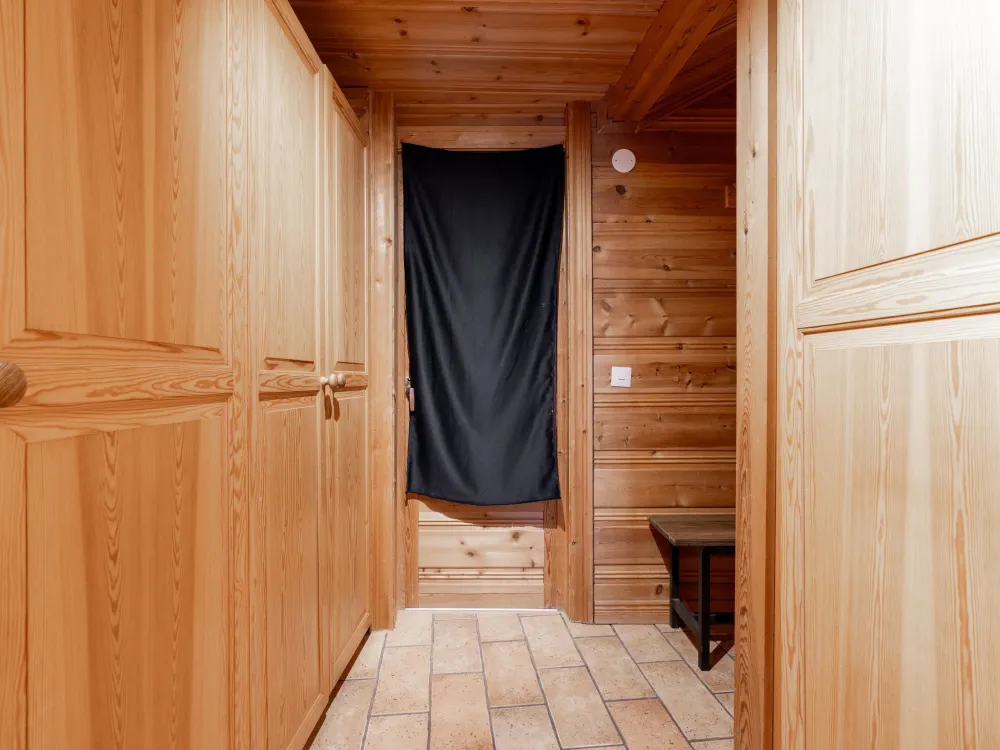 Dalslingan 788, husdjursfritt parhus