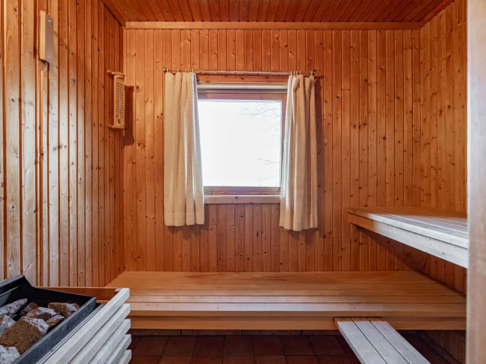 Dalslingan 788, husdjursfritt parhus