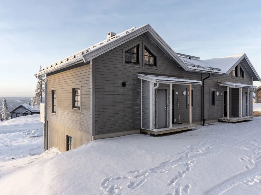 Hjelmbackev 29A, parhus 