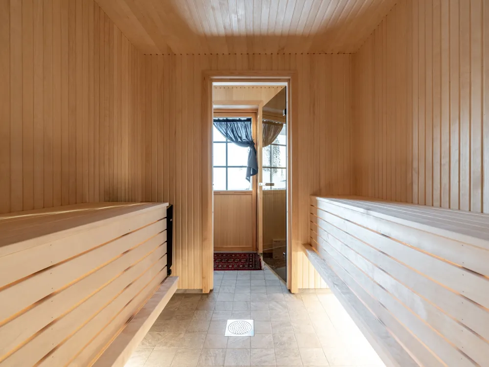 Hjelmbackev 29A, parhus 