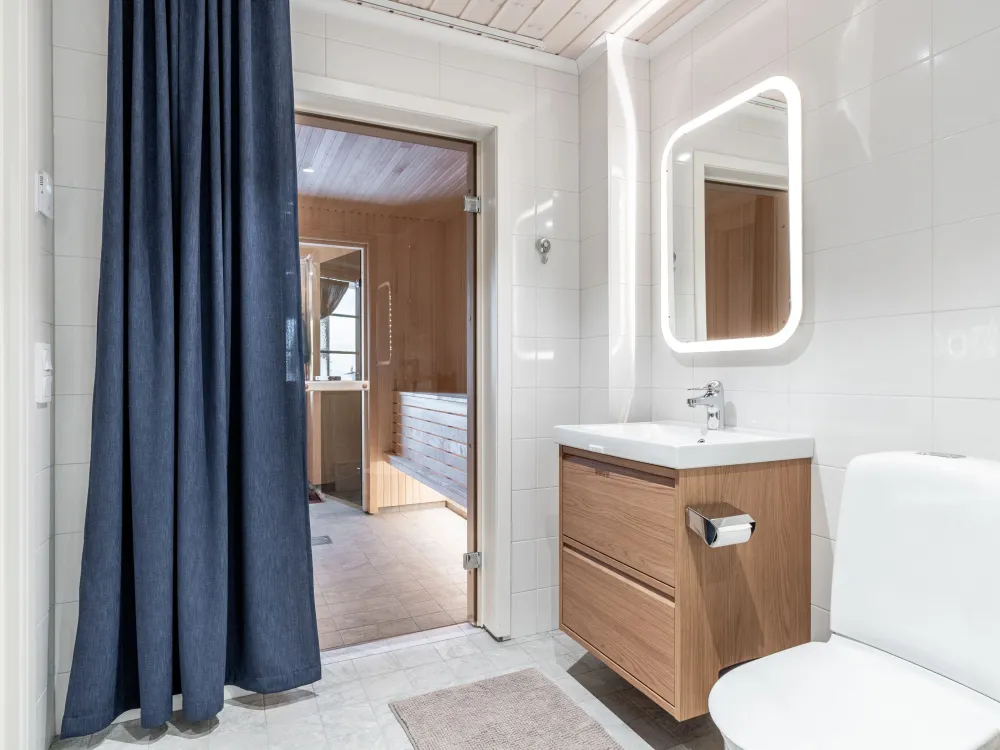 Hjelmbackev 29A, parhus 