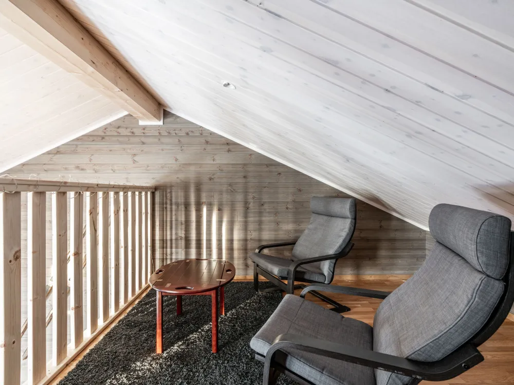 Hjelmbackev 29A, parhus 
