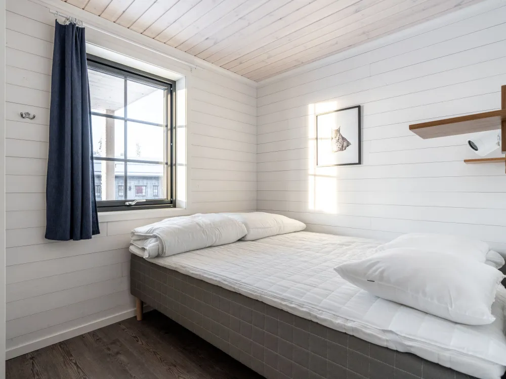 Hjelmbackev 29A, parhus 