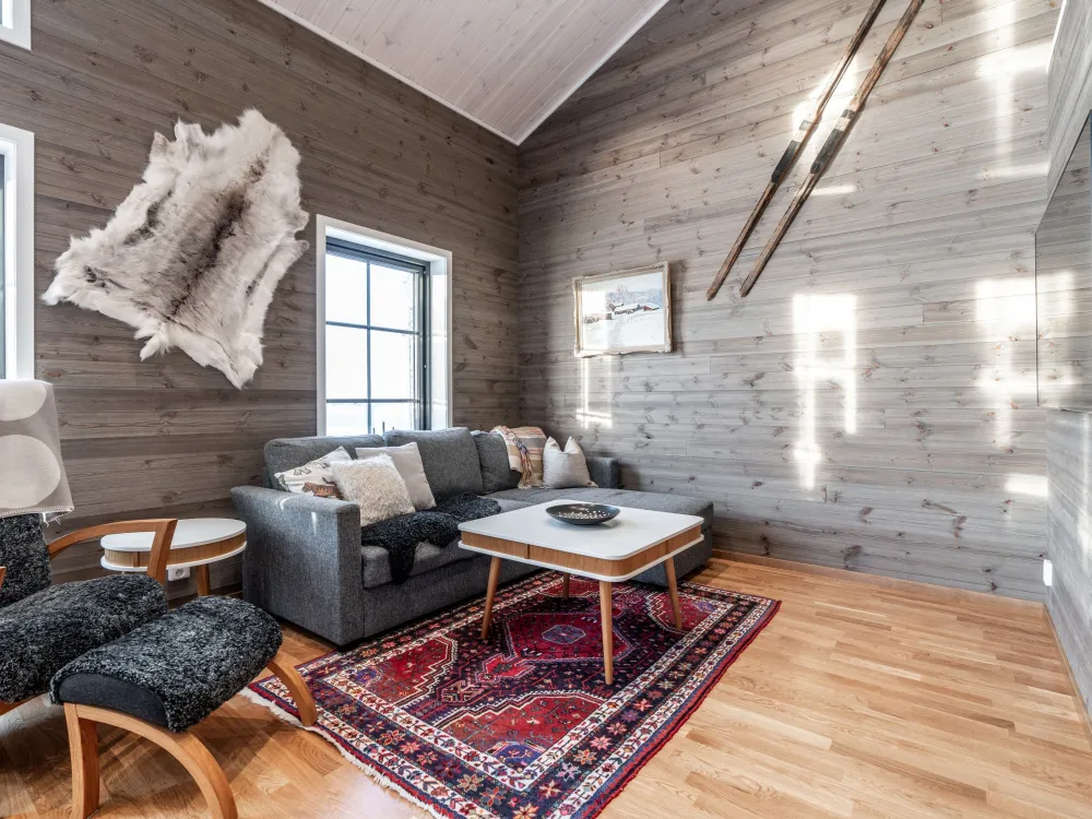 Hjelmbackev 29A, parhus 