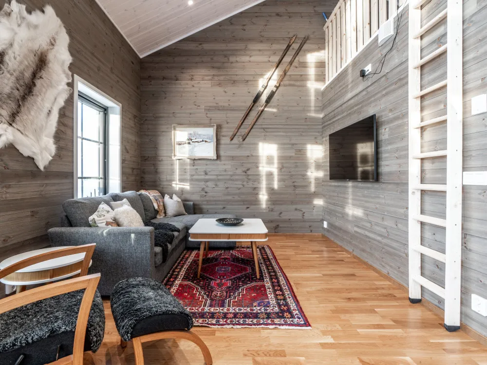 Hjelmbackev 29A, parhus 