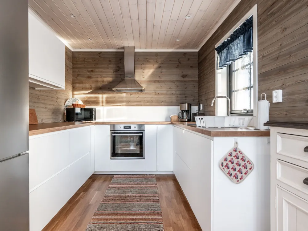 Hjelmbackev 29A, parhus 