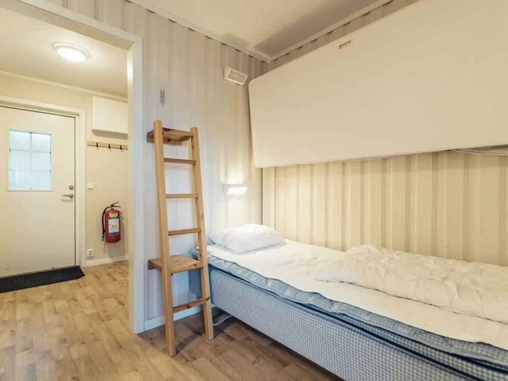 Västvägen 111