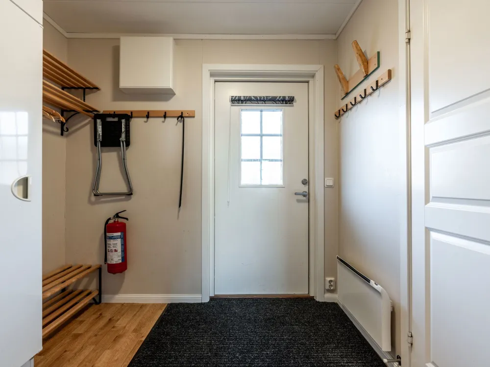 Västvägen 116