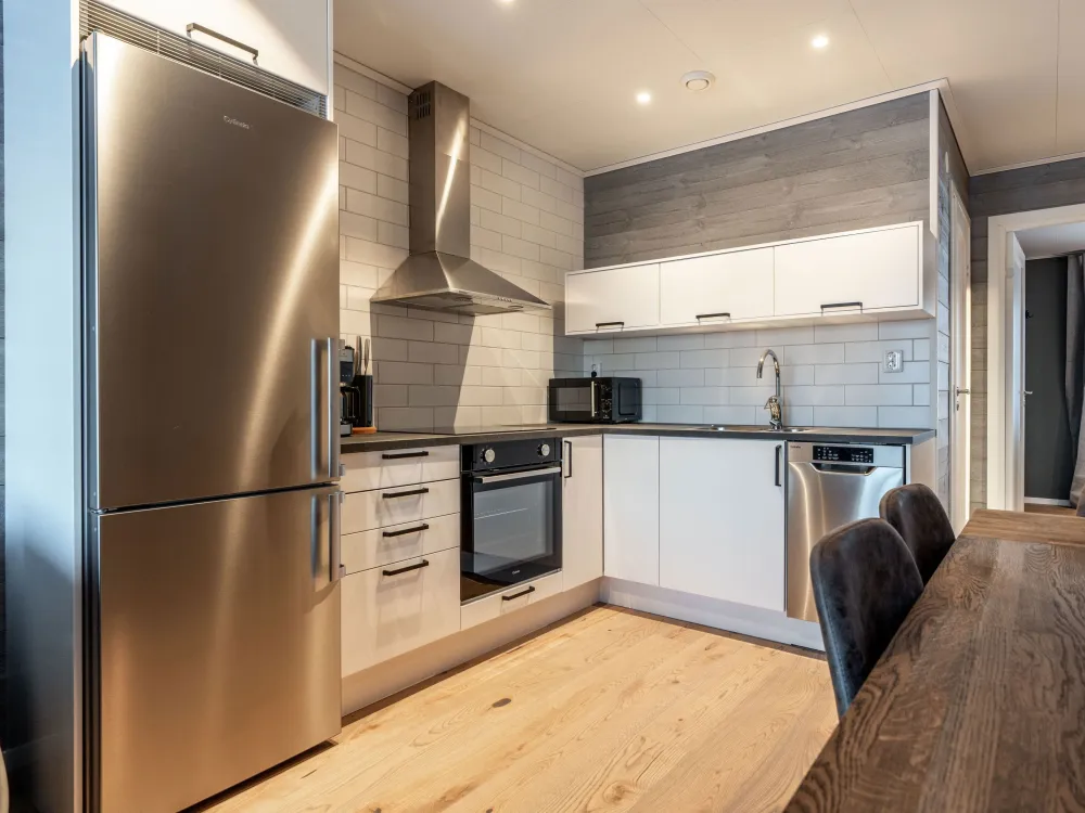 Hjelmbackev 25B, husdjursfri parhus 